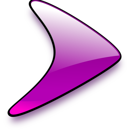 Forever Femme de Foi